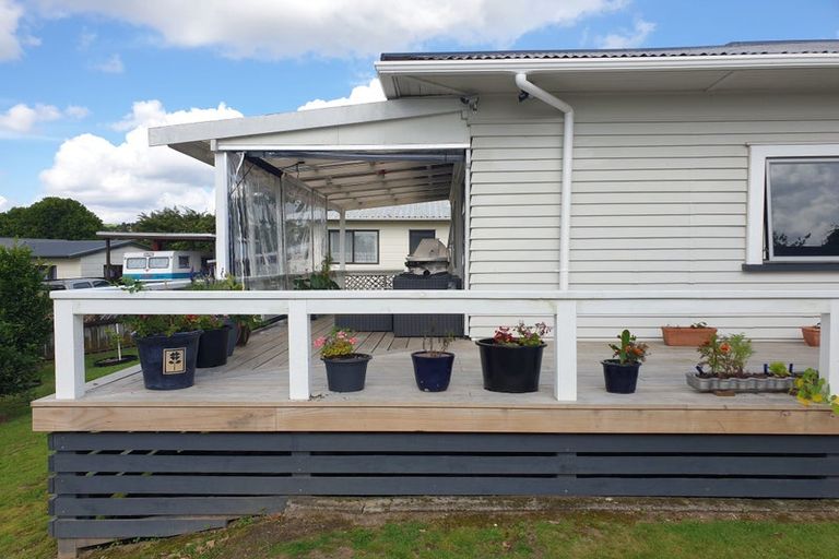 Photo of property in 32 Ruby Place, Pukehangi, Rotorua, 3015