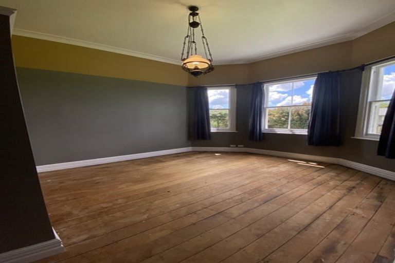 Photo of property in 978 Kaipara Flats Road, Kaipara Flats, Warkworth, 0984