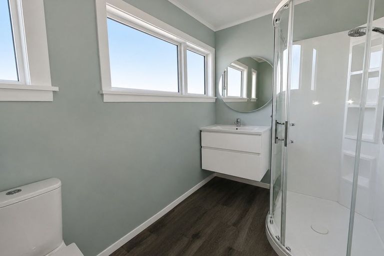 Photo of property in 29 Titoki Street, Stoke, Nelson, 7011