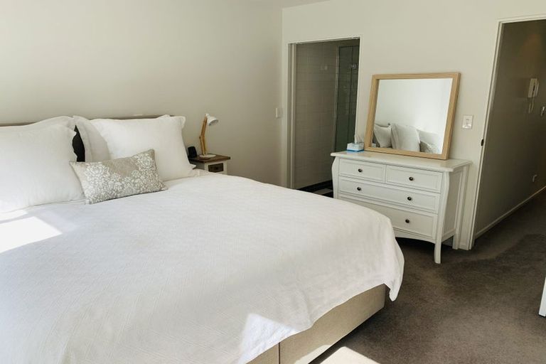 Photo of property in 1/12g Beaumont Street, Auckland Central, Auckland, 1010