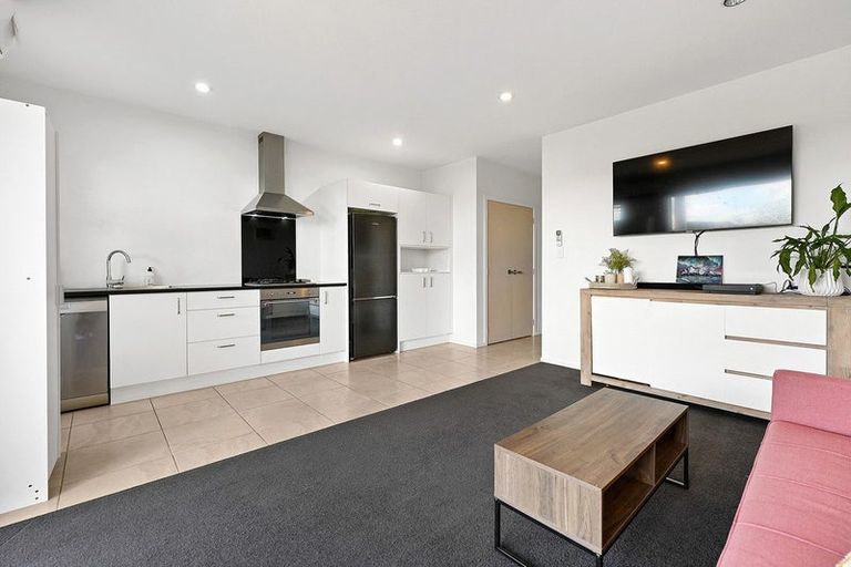 Photo of property in 25 Portland Lane, Chartwell, Hamilton, 3210