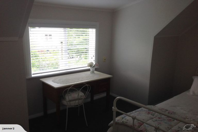 Photo of property in 2 Willis Street, Whanganui East, Whanganui, 4500