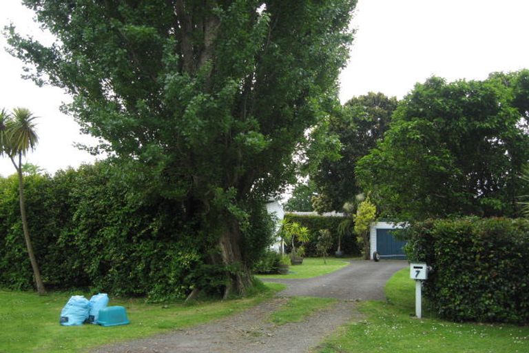 Photo of property in 7 Glengarry Avenue, Manly, Whangaparaoa, 0930