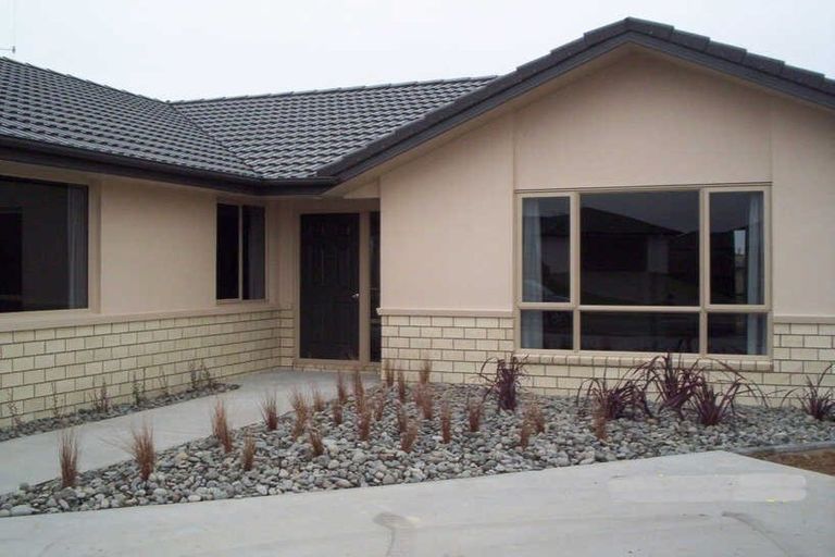 Photo of property in 9 Oldfield Court, Huntington, Hamilton, 3210