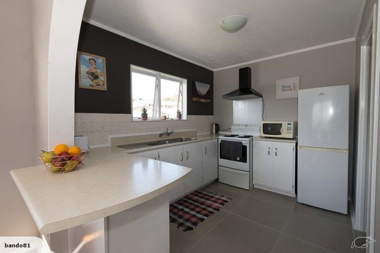 Photo of property in 39 Nottingham Road, Onerahi, Whangarei, 0110