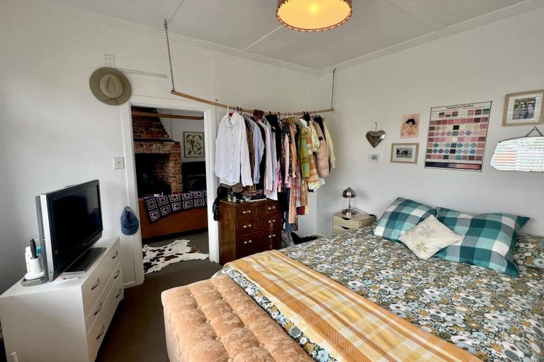 Photo of property in 76 Margaret Street, Glengarry, Invercargill, 9810