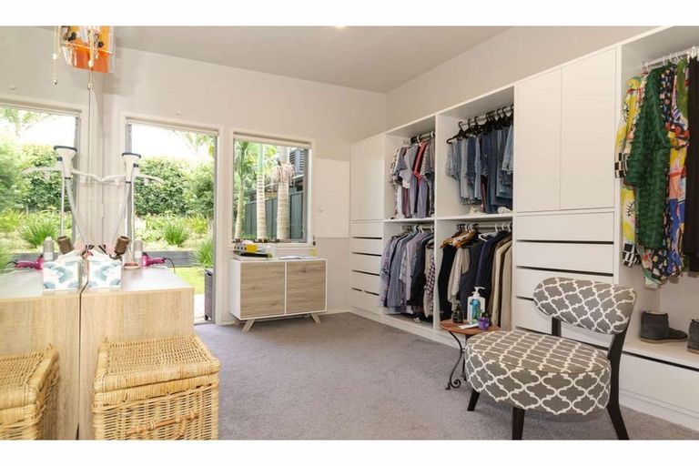 Photo of property in 344f Kerikeri Road, Kerikeri, 0230