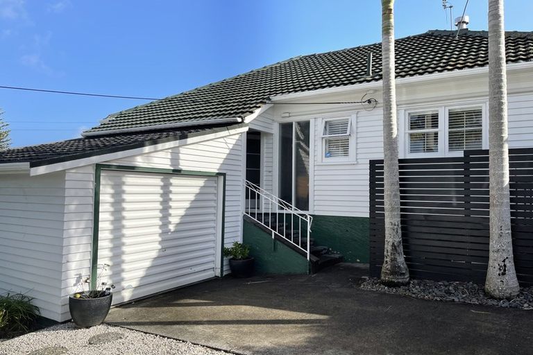 Photo of property in 1/31 Napier Avenue, Takapuna, Auckland, 0622