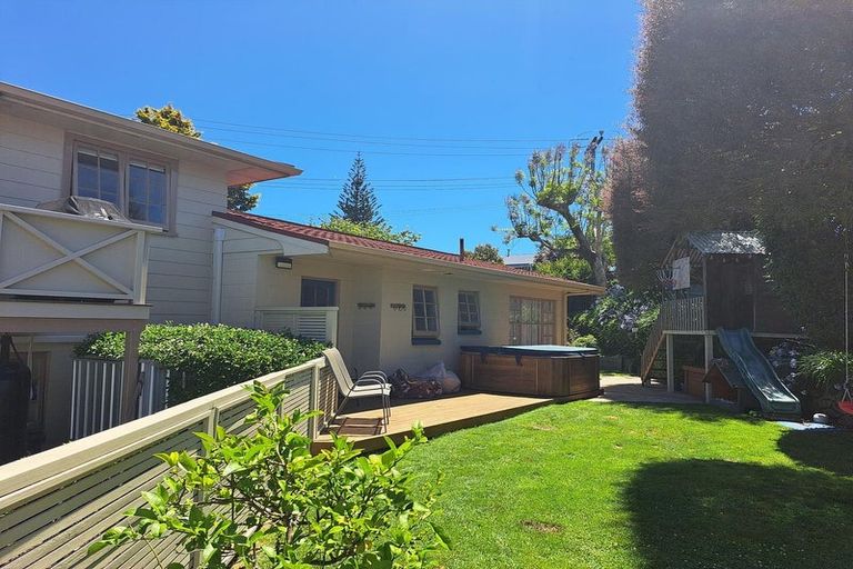 Photo of property in 46 Brookfield Terrace, Brookfield, Tauranga, 3110