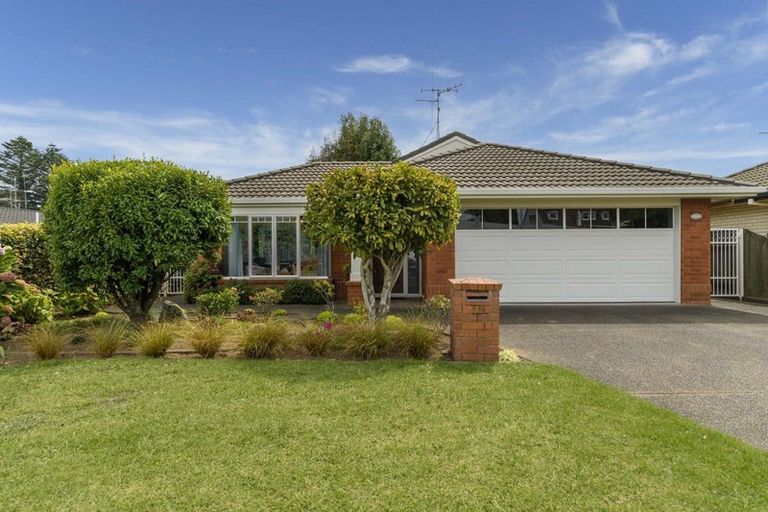 Photo of property in 3b Waratah Street, Matua, Tauranga, 3110