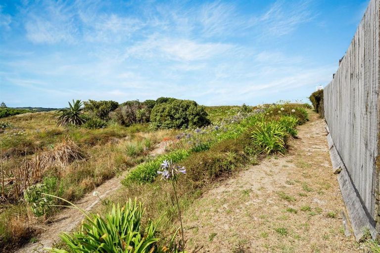 Photo of property in 39 Success Court, Omaha, Warkworth, 0986