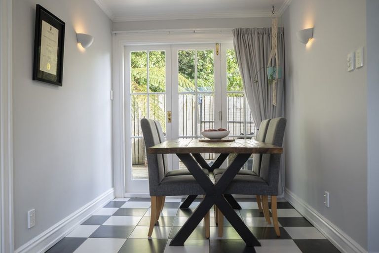 Photo of property in 38 Monowai Road, Johnsonville, Wellington, 6037