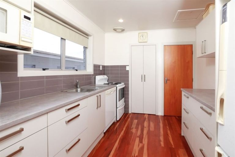 Photo of property in 61 Station Road, Paeroa, 3600