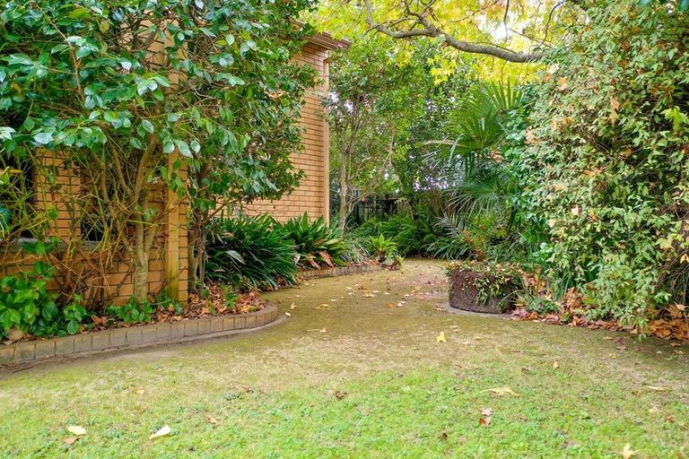 Photo of property in 41 Pouwhare Street, Whakatane, 3120
