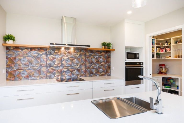 Photo of property in 180 Kingsdale Park Drive, Aokautere, Palmerston North, 4471