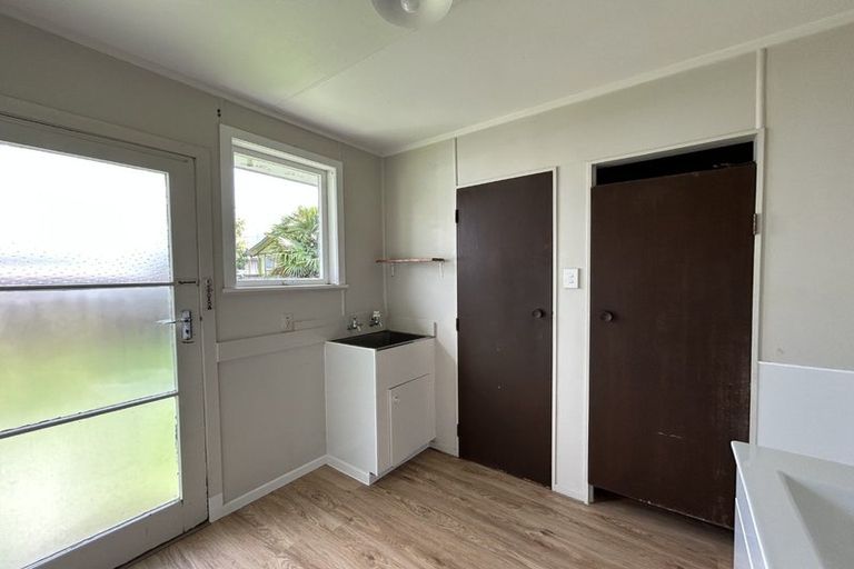 Photo of property in 120 Queens Avenue, Frankton, Hamilton, 3204