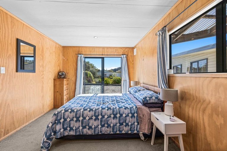 Photo of property in 21 Bathgate Road, Pakiri, Wellsford, 0972