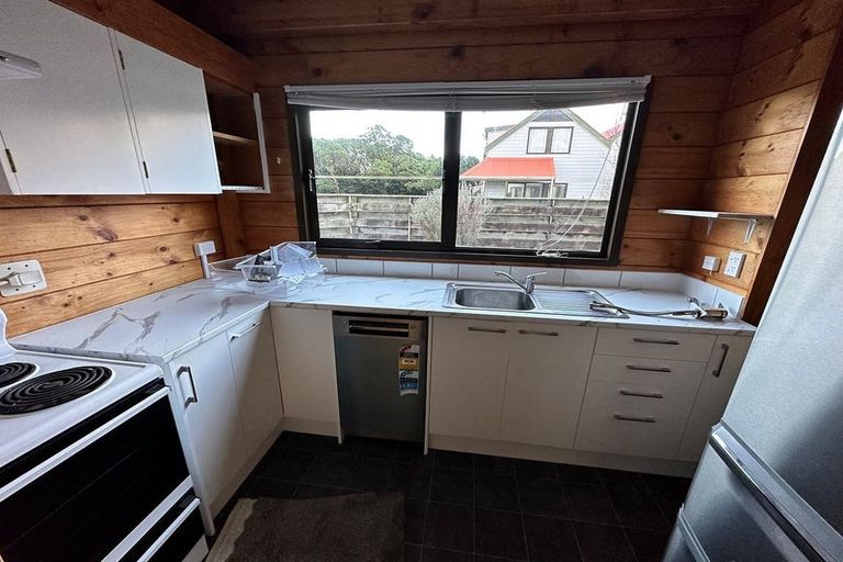 Photo of property in Princeton Gardens, 21/58 Cuba Street, Petone, Lower Hutt, 5012