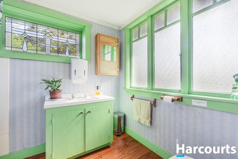 Photo of property in 420 Central Road South, Upper Moutere, 7175