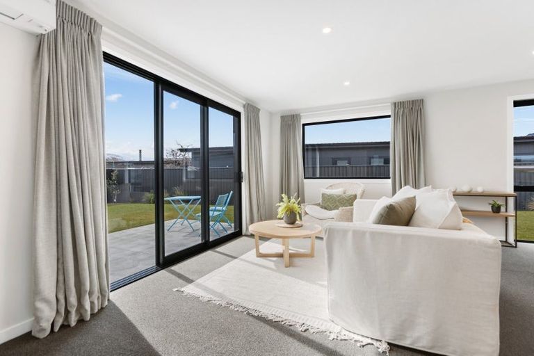 Photo of property in 46 Olds Crescent, Cromwell, 9310