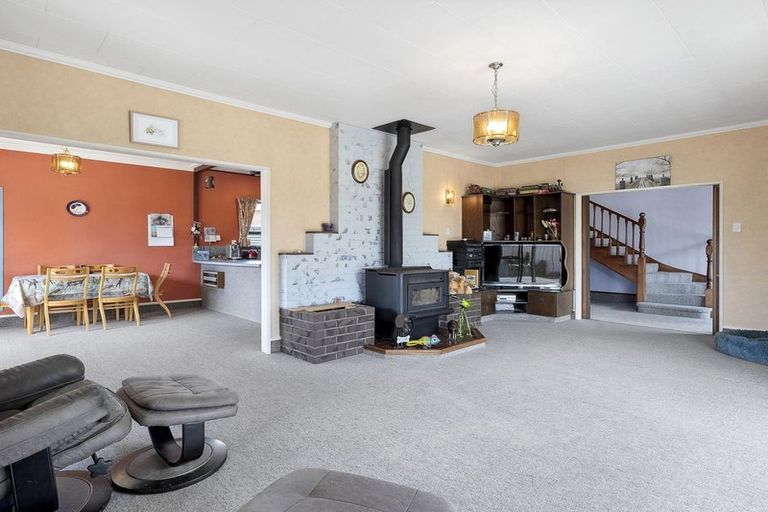 Photo of property in 2 Cedar Crescent, Mosgiel, 9024