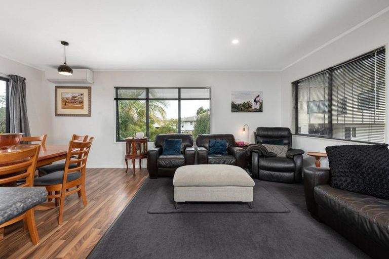 Photo of property in 35 Eclipse Terrace, Welcome Bay, Tauranga, 3112