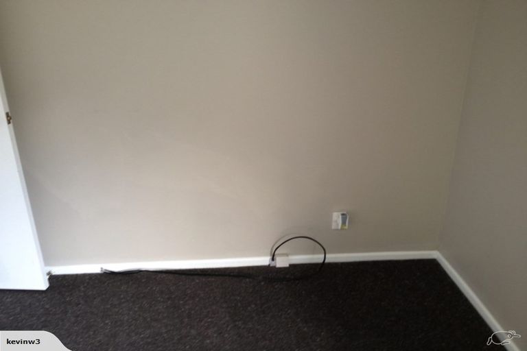 Photo of property in 5 Salisbury Street, Waikiwi, Invercargill, 9810