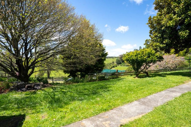Photo of property in 1117 Maungatautari Road, Maungatautari, Cambridge, 3494