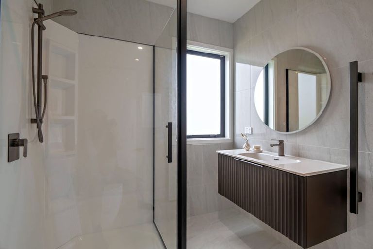 Photo of property in 6 Korimako Place, Coastlands, Whakatane, 3120