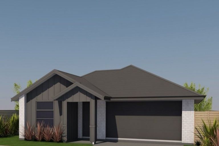 Photo of property in 78 Te Wharo Drive, Papamoa, 3118