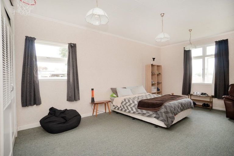 Photo of property in 49 Severn Street, Rongotea, 4476