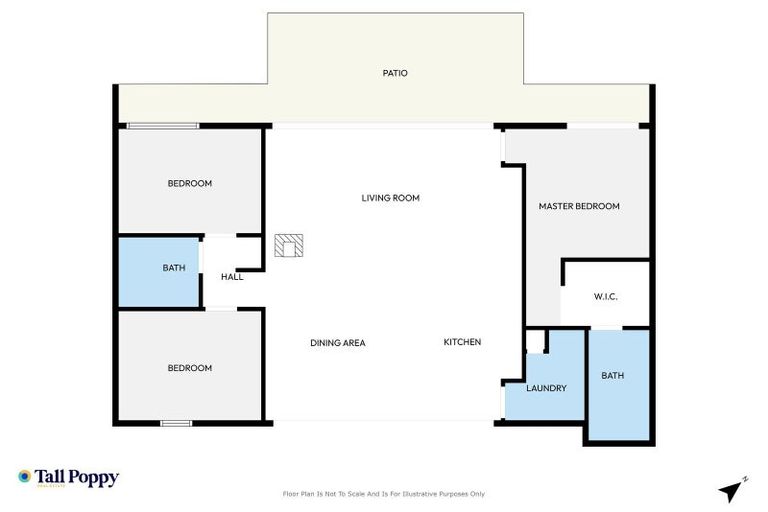Photo of property in 220a Aubrey Road, Wanaka, 9305