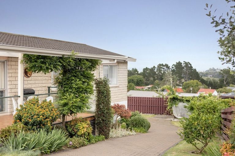 Photo of property in 36 Townhead Crescent, Bethlehem, Tauranga, 3110