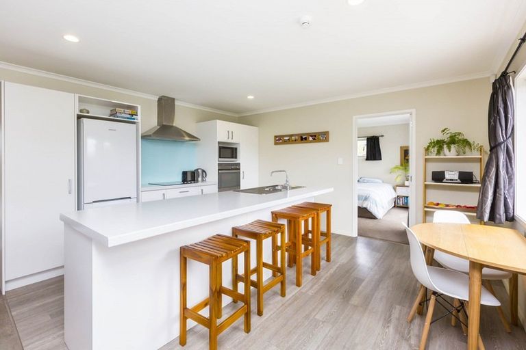 Photo of property in 62 Sunstone Crescent, Brown Owl, Upper Hutt, 5018