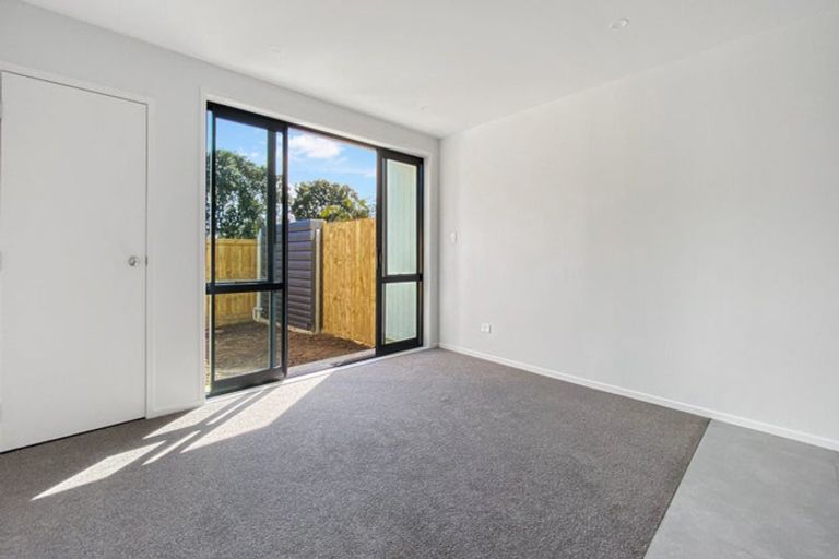 Photo of property in 11c Kelburn Lane, Mangere, Auckland, 2022