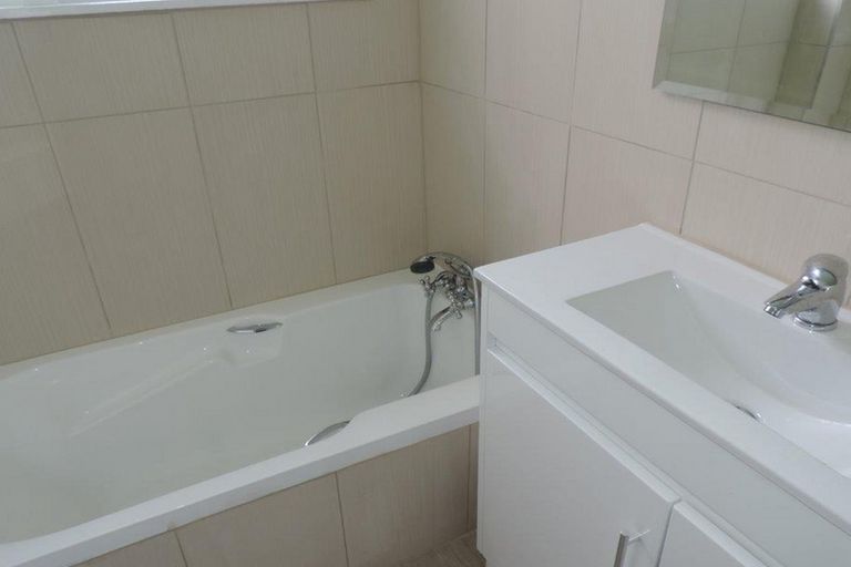 Photo of property in 58 Semple Street, Huntly, 3700