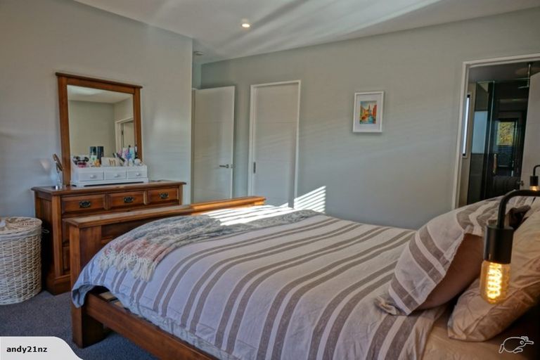 Photo of property in 10 Kohunga Crescent, Bottle Lake, Christchurch, 8083