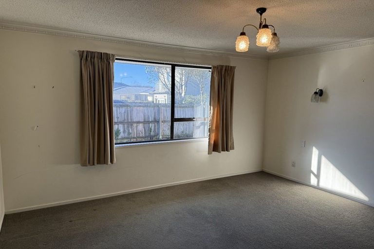 Photo of property in 1/201 Innes Road, St Albans, Christchurch, 8052