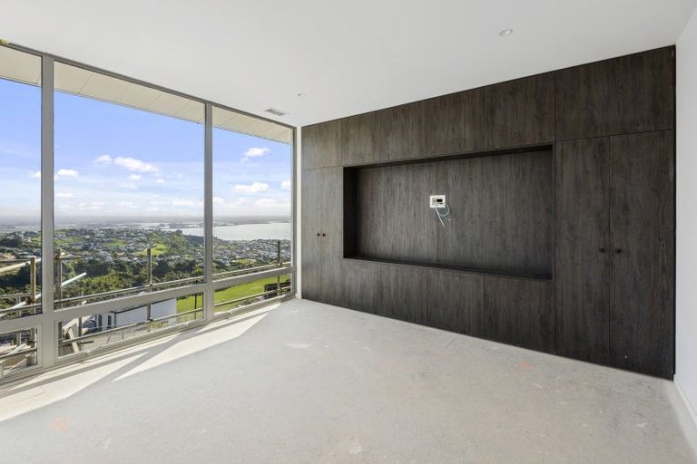 Photo of property in 16 Galilee Lane, Moncks Bay, Christchurch, 8081