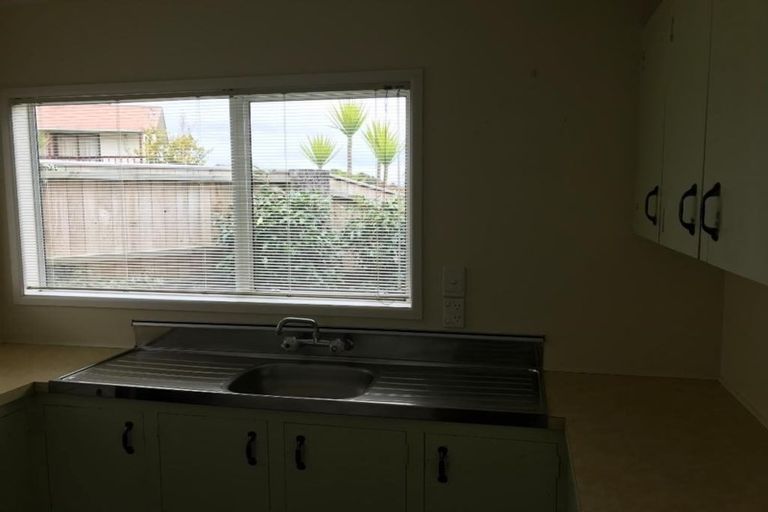 Photo of property in 1/26 Hammersmith Street, Richmond Heights, Taupo, 3330