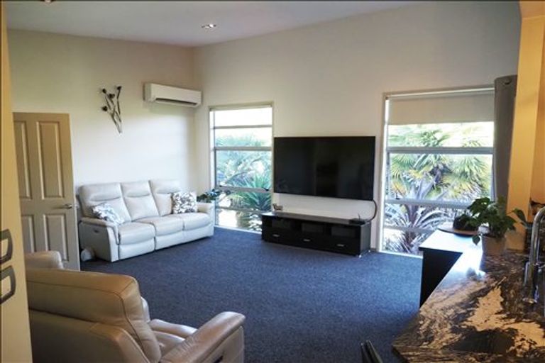 Photo of property in 4 The Fairway, Whakatane, 3120