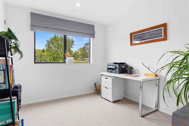Photo of property in 9 Orbiter Drive, Ohoka, Kaiapoi, 7692
