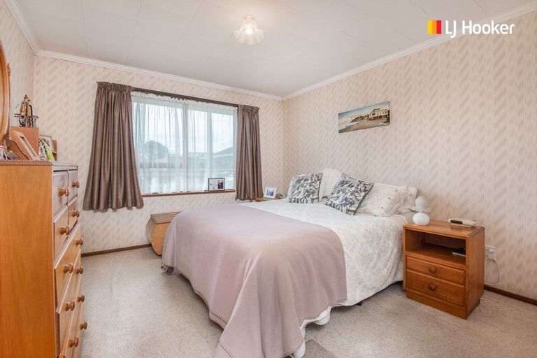 Photo of property in 13b Young Street, Saint Kilda, Dunedin, 9012