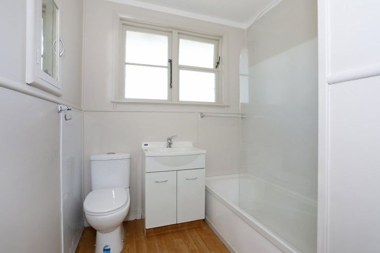 Photo of property in 18 Collins Crescent, Feilding, 4702