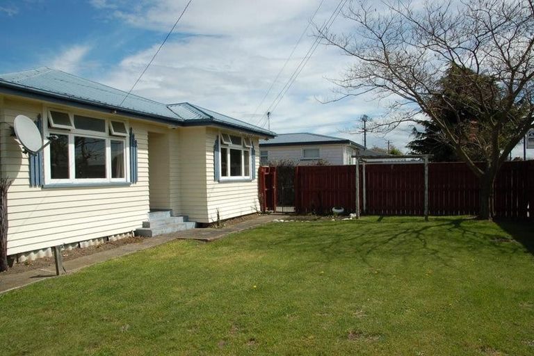 Photo of property in 112 Hospital Road, Witherlea, Blenheim, 7201