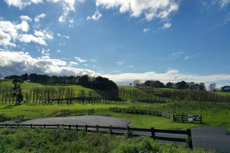 Photo of property in 34 Old Vintners Close, Te Kauwhata, 3782