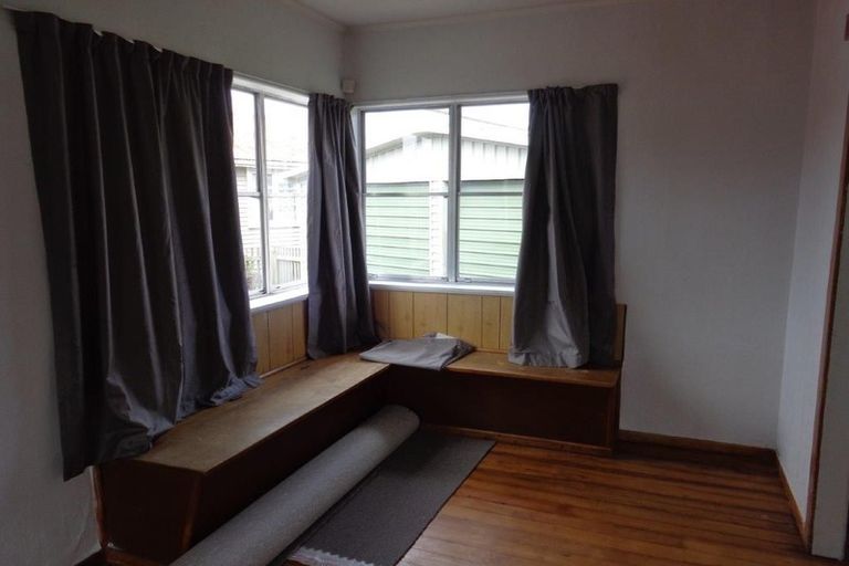 Photo of property in 18 Tawanui Road, Kaikohe, 0405