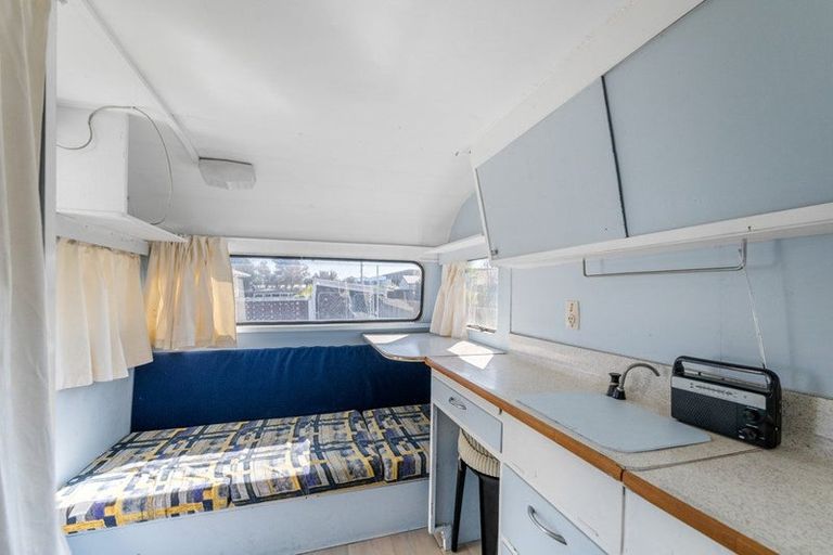 Photo of property in 115 Redwood Street, Redwoodtown, Blenheim, 7201