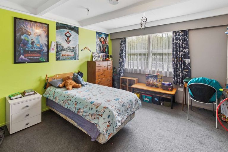 Photo of property in 41 Lewis Avenue, Aramoho, Whanganui, 4500