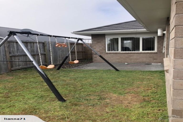 Photo of property in 8 Helen June Avenue, Flagstaff, Hamilton, 3210